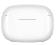 realme Buds T310 Agile White - 1524576 - zdjęcie 5